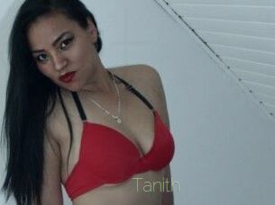 Tanith