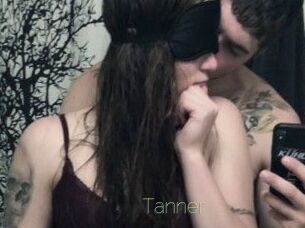 Tanner_and_Alexander