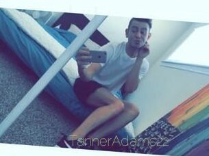 Tanner_Adams22