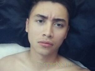 TannerNorth Visio Tchats