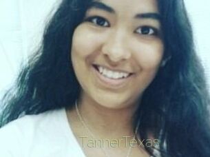 Tanner_Texas Visio Tchats