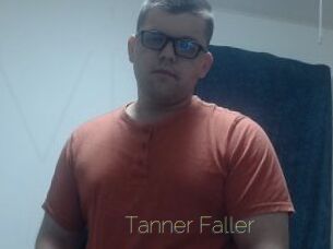 Tanner_Faller Visio Tchats