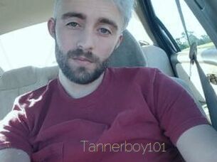 Tannerboy101