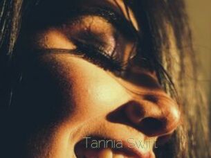 Tannia_Swift