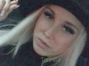 Tannilla