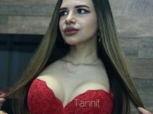 Tannit