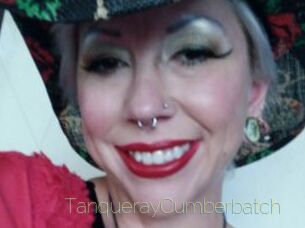 TanquerayCumberbatch