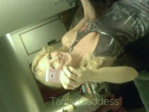 TantricGoddess