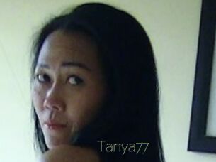 Tanya77