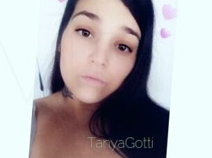 TanyaGotti