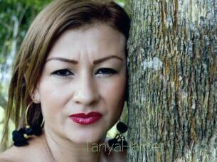 TanyaHarper
