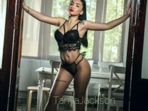 TanyaJackson