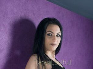 TanyaLustfull