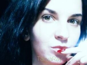 TanyaRay Visio Tchats
