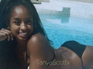 TanyaScottx