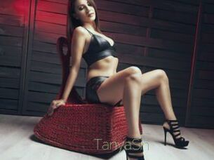 TanyaSin