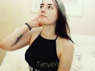 TanyaYoung
