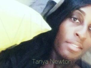 Tanya_Newton