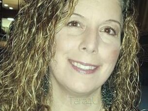 Tara4U