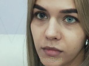 TaraBest
