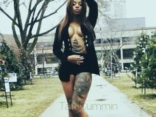 TaraCummin