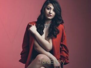 TaraEllery