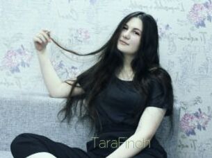 TaraFinch