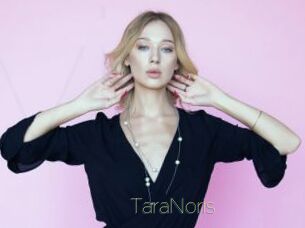 TaraNoris