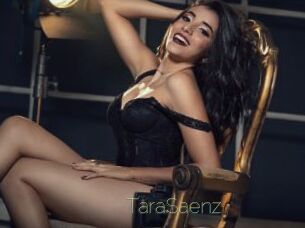 TaraSaenz