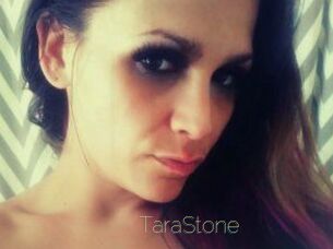 Tara_Stone