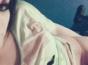 TaraSwank