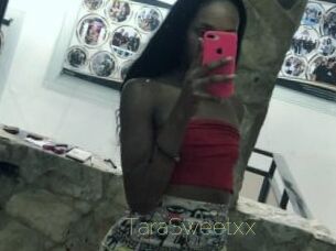 TaraSweetxx