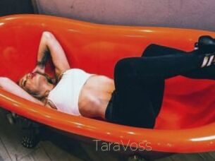 TaraVoss
