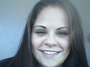 Tara_Jade