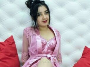 Tara_Kim