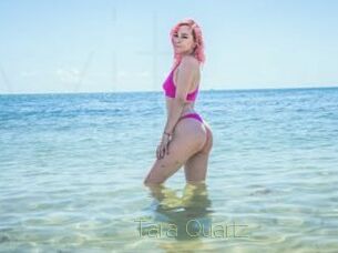 Tara_Quartz