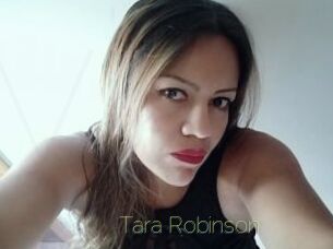 Tara_Robinson