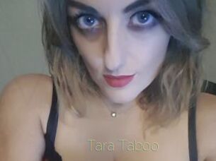 Tara_Taboo