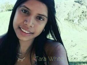 Tara_White