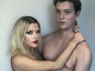 Tara_and_Ty