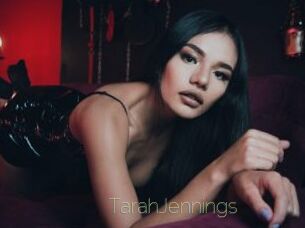 TarahJennings