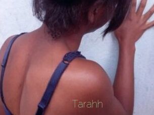 Tarahh Visio Tchats
