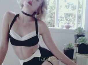 Tarahope