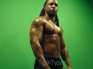 Tarik_Tyson