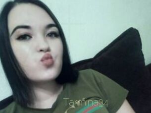 Tarmina34