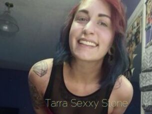 Tarra_Sexxy_Stone Visio Tchats