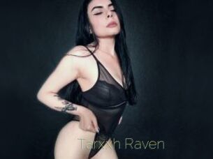 Tarxxh_Raven
