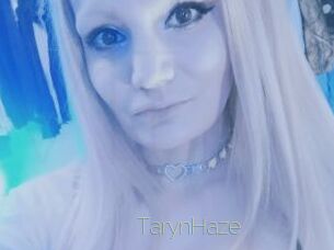 TarynHaze