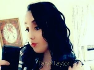 TarynTaylor