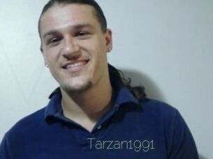 Tarzan1991 Visio Tchats